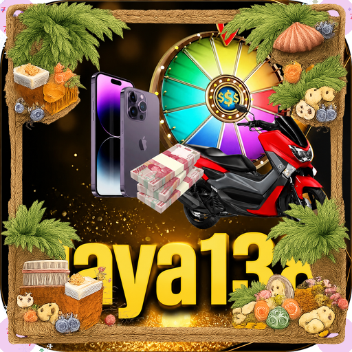 daya138 — galeri pratinjau - APK Resmi
