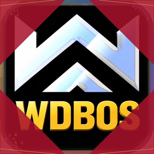 wdbos — mitra unggulan